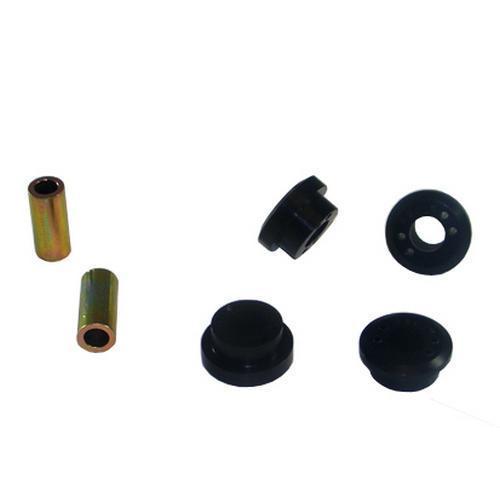 Whiteline Rear Lower Control Arm Bushings - Outer Rear - W63394