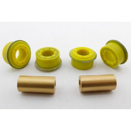Whiteline Rear Trailing Arm Lower Front (Subaru BRZ / Scion FR-S 13+) W63414