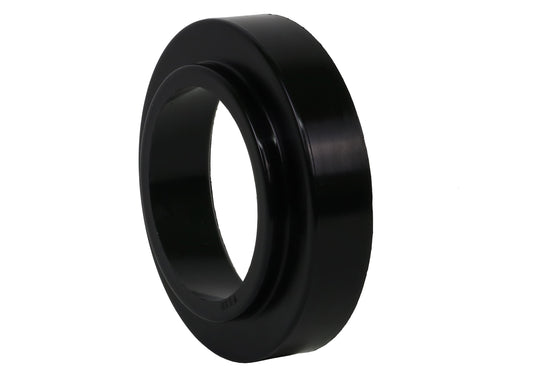 Whiteline Spring Pad Bushing | Multiple Lexus and Toyota Fitments (W73404)