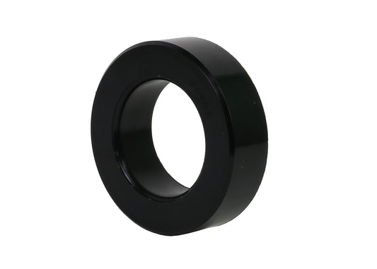 Whiteline Spring Pad Bushing | Multiple Jeep Fitments (W73415)