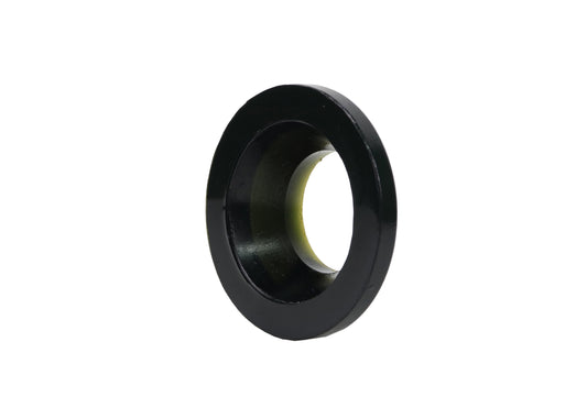 Whiteline Spring Pad Bushing | Multiple Jeep Fitments (W73445)