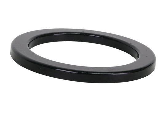 Whiteline Front Coil Spring Spacer | Multiple Lexus and Toyota Fitments (W73471)