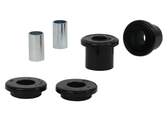 Whiteline Strut Rod to Control Arm Bushing | 2004-2006 Pontiac GTO Base (W81099)