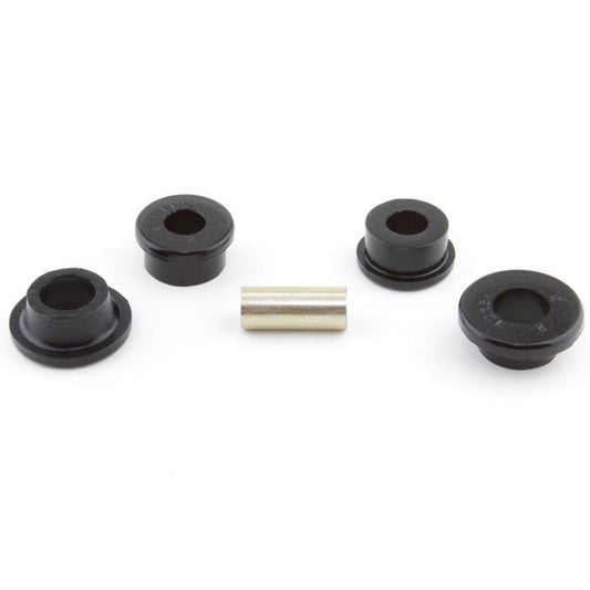 Whiteline Rear Panhard Rod Bushings - W81192