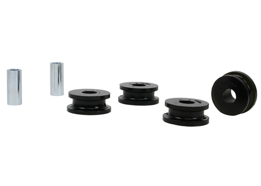 Whiteline Strut Rod to Chassis Bushing | Multiple Honda Fitments (W82151)