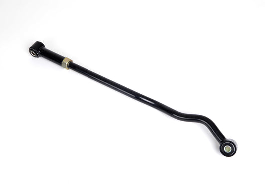 Whiteline Panhard Rod | Multiple Lexus and Toyota Fitments (W83050)