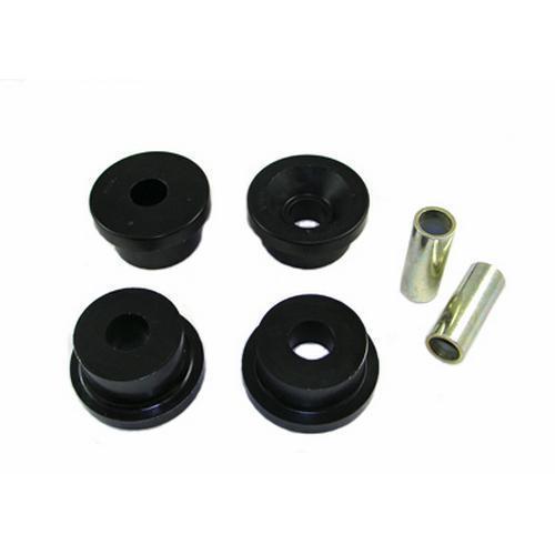 Whiteline Rear Crossmember Mount Bushings - W91616