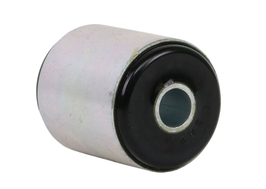 Whiteline Differential Front Mount Bushing | Multiple BMW Fitments (W92623)