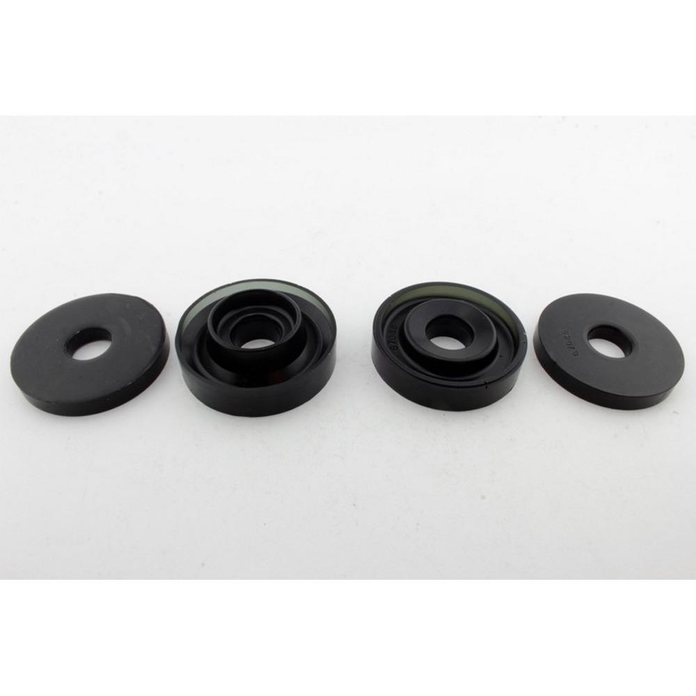 Whiteline Rear Differential Mount Bushing - Inserts Front - W93189