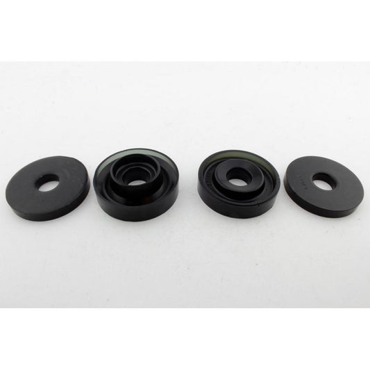 Whiteline Rear Differential Mount Bushing - Inserts Front - W93189