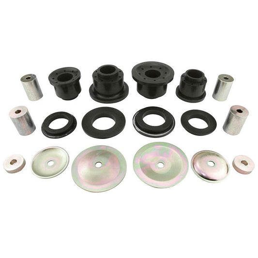 Whiteline Rear Subframe Mount Bushings - W93343