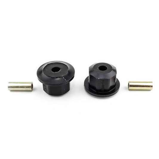 Whiteline Rear Differential Mount Bushings - Center Support - W93394