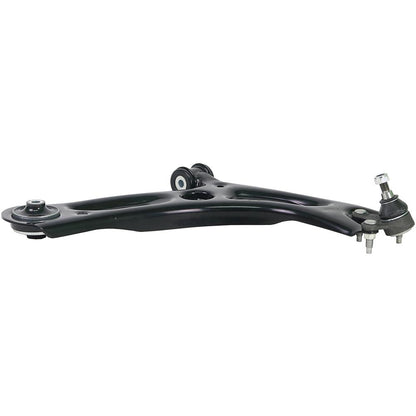 Whiteline Lower Control Arm | 2022+ VW GTI Mk8 & 2015-2021 VW Golf R/GTI Mk7 (WA302L/R)