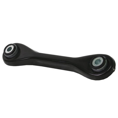 Whiteline Lower Front Control Arm | Multiple Ford/Mazda/Volvo Fitments (WA401)