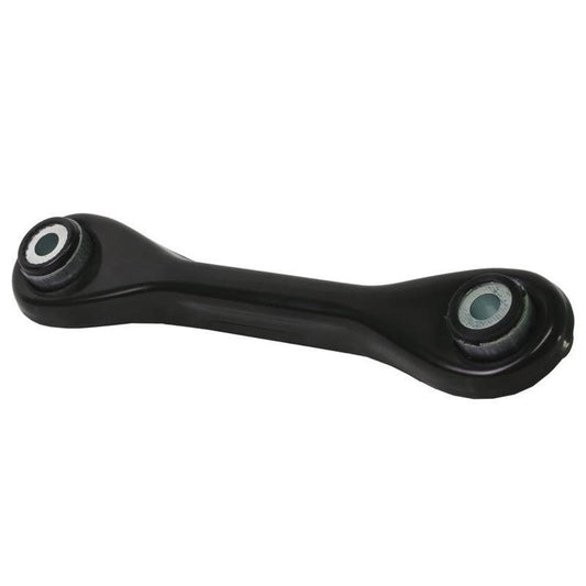 Whiteline Lower Front Control Arm | Multiple Ford/Mazda/Volvo Fitments (WA401)