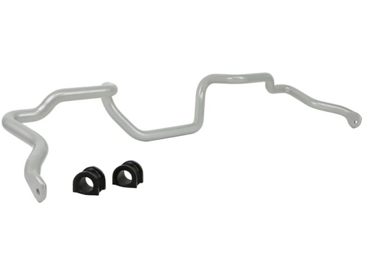 Whiteline 27mm Front Sway Bar | 1996-2000 Honda Civic (BHF52)