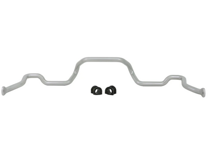 Whiteline 27mm Front Sway Bar | 1996-2000 Honda Civic (BHF52)