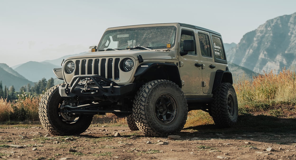 (set of 4) Method MR708 Gloss Black | 17x8.5" +0mm | 5x5in Wheel