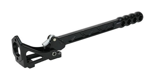 Wilwood Horizontal Hand Brake Assembly (340-14768)