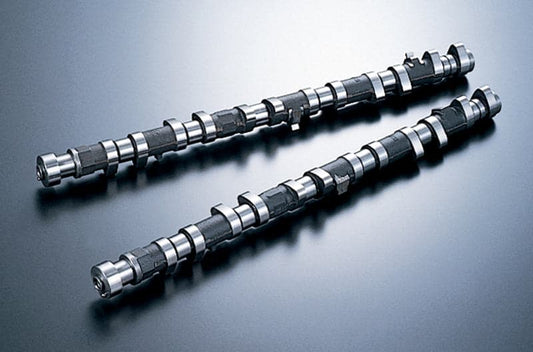 HKS Camshaft (Intake / 280 deg) - Toyota 2JZ-GTE (Not Compatible with VVT-i side)