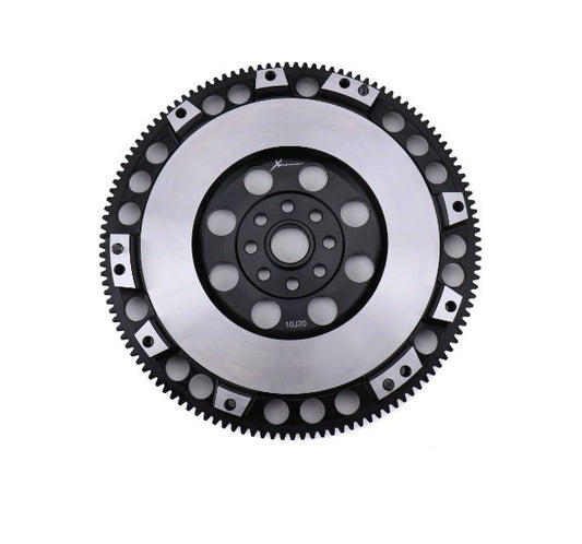XClutch Lightweight Chromoly Flywheel | Subaru WRX STI/Impreza (06-21) (XFSU003CL)