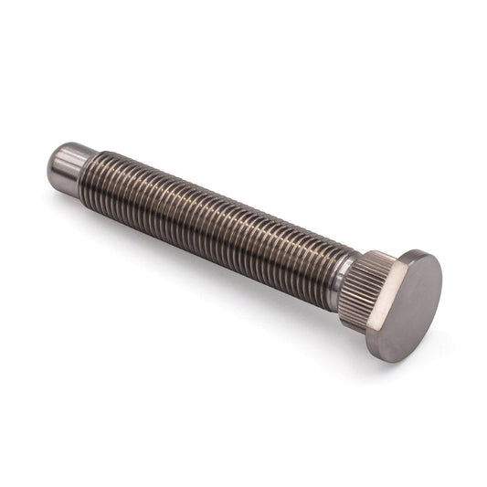 BLOX Racing XTREME Subaru Titanium Wheel Studs