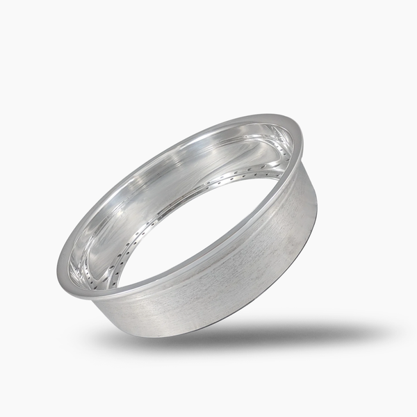 ニリロータン　OP REVRREV-07TCML_77b95c86-d4e7-