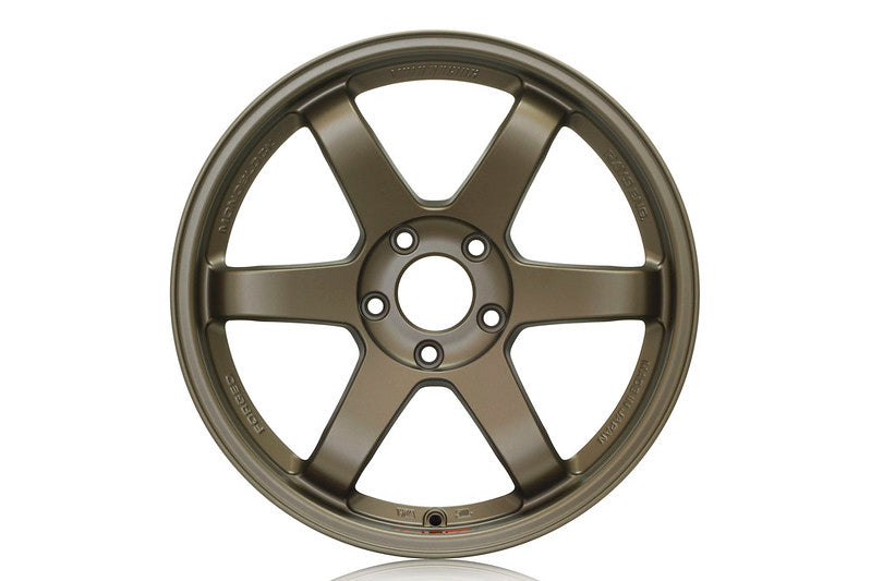 Volk TE37SL 15x8 +35 4x100 – WheelFlip