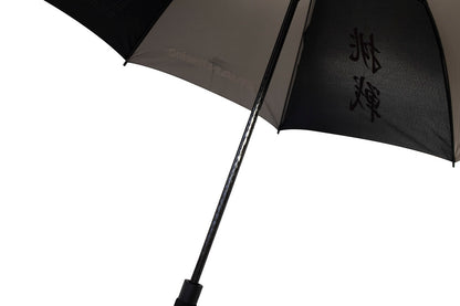 Yokohama Wheel Umbrella