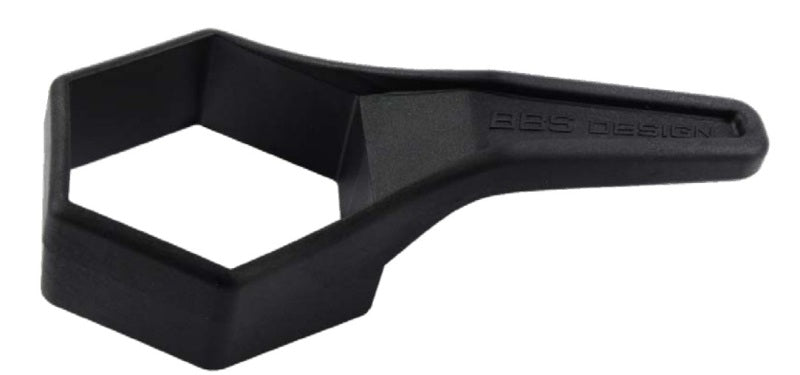 BBS RS/RZ Center Wrench