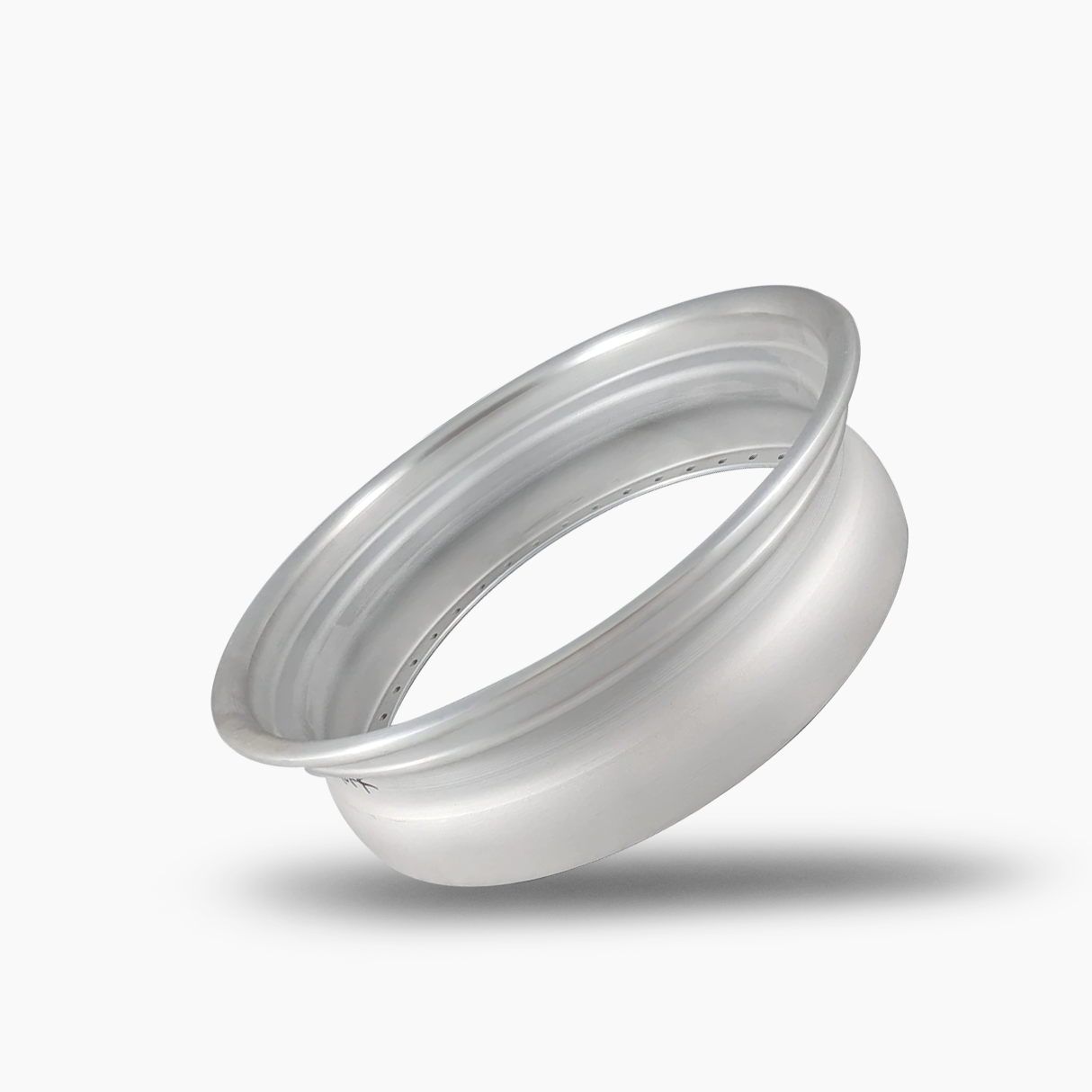 Inner Barrels » US Standard – WheelFlip