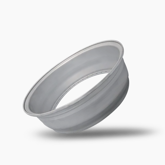 Inner Barrels » US Standard – WheelFlip