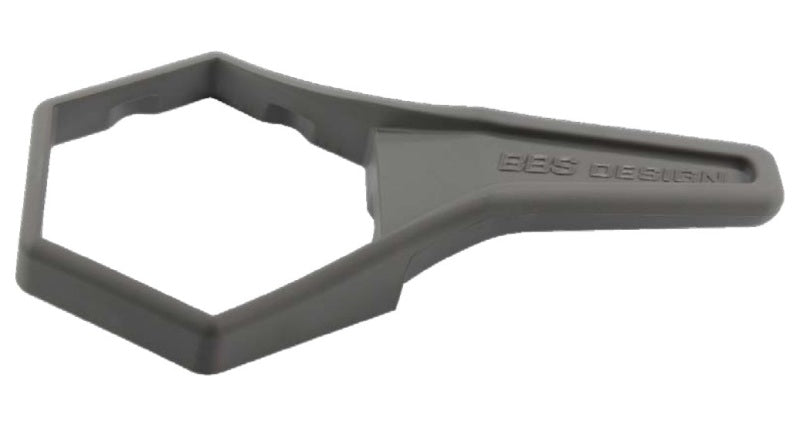 BBS RC/RSII/Super RS Center Wrench